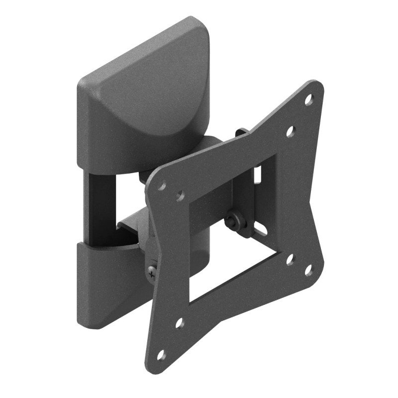 TB TV wall mount TB-152 až 37'', 20kg max VESA 200x200