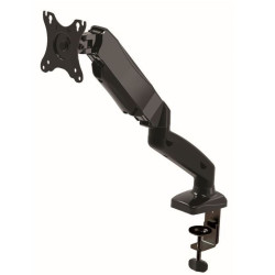 TB držiak plynový na monitor TB-MG1 27 palcov 8kg