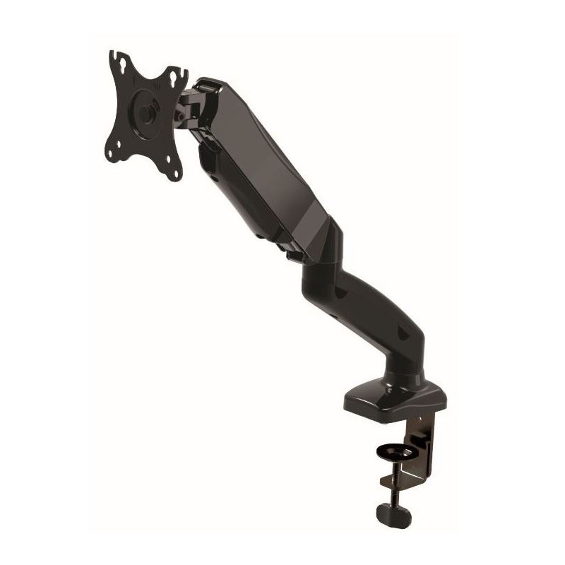 TB držiak plynový na monitor TB-MG1 27 palcov 8kg