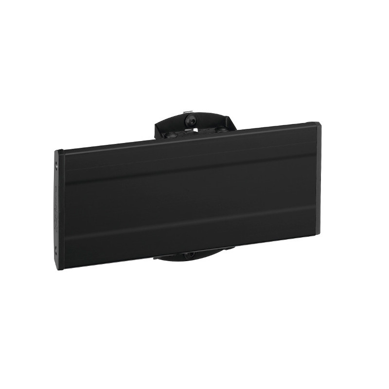 Vogel´s horizontálna časť adaptéra Connect-it PFB 3402 B, 290 mm, čierna