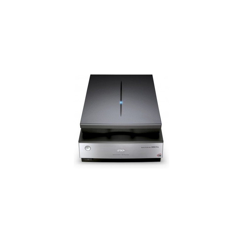Perfection V850 Pro scanner