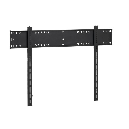 Profi držiak Vogel's PFW6900, fixný, XXL displeje do 160 kg