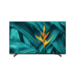 43'' HTV Philips 43HFL5214U - MediaSuite