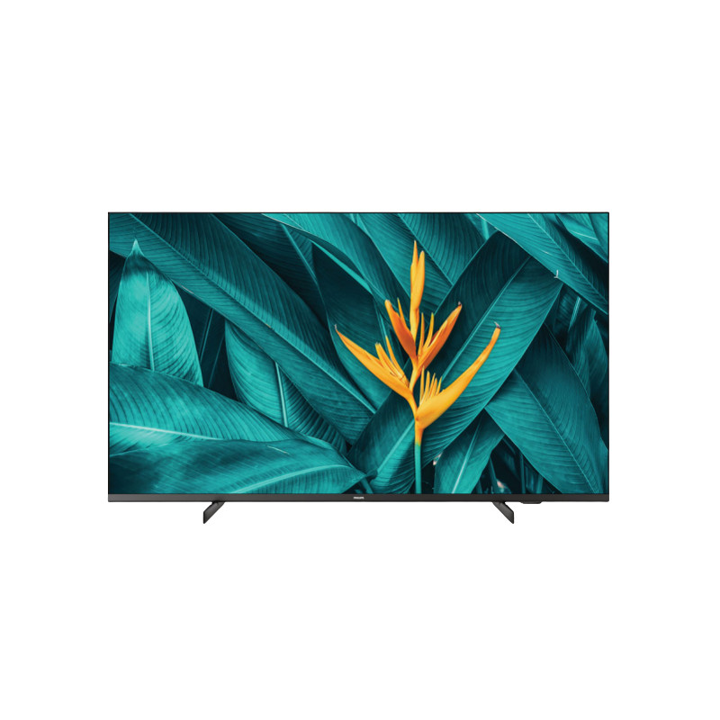 50'' HTV Philips 50HFL5214U - MediaSuite