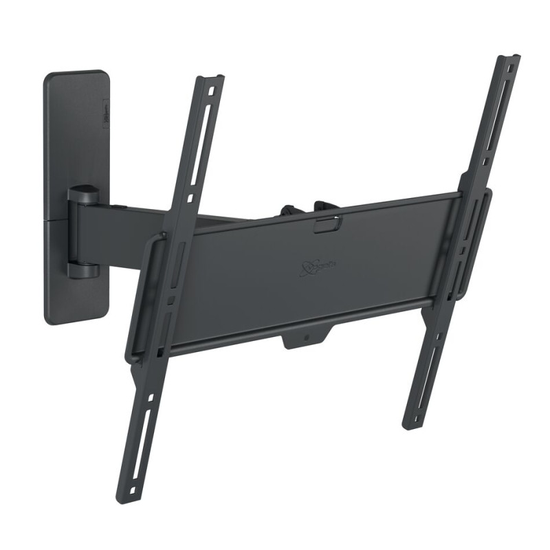Vogel's TVM 1423, TV rameno pre obrazovky 32-65'', 25 kg