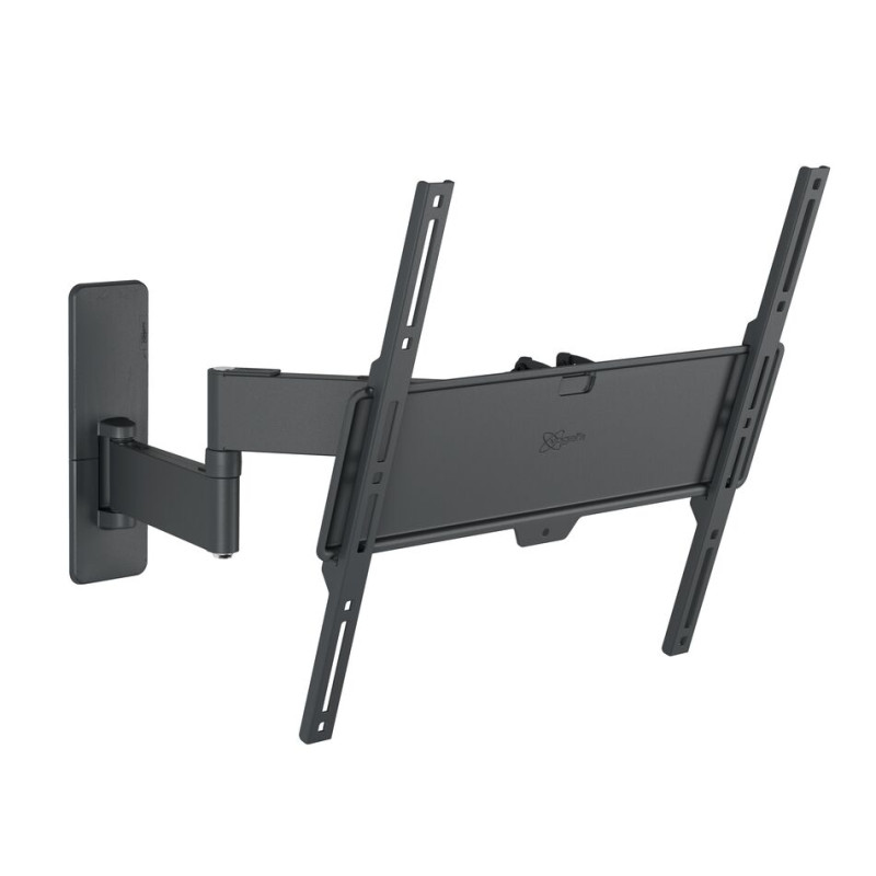 Vogel's TVM1443, TV rameno s 3 kĺbmi pre displeje 32-65'', 25 kg