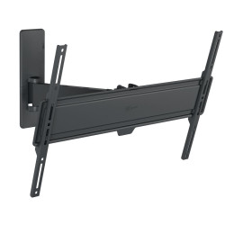 Vogel's TVM 1623, TV rameno pre obrazovky 40-77'', 35 kg