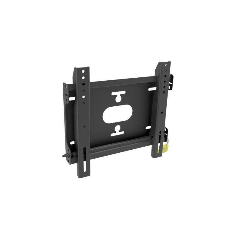 iiyama - VESA nástenný držiak až 200x200 mm