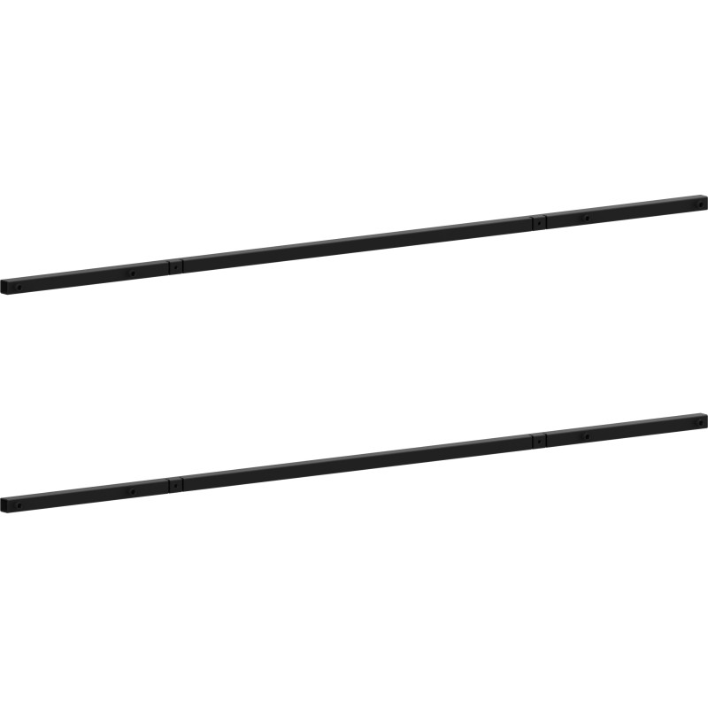 iiyama - VESA adaptér pre 105''