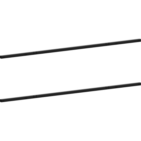 iiyama - VESA adaptér pre 105''