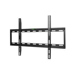 TB držiak TV 750E do 70'' a 40kg max VESA 600x400