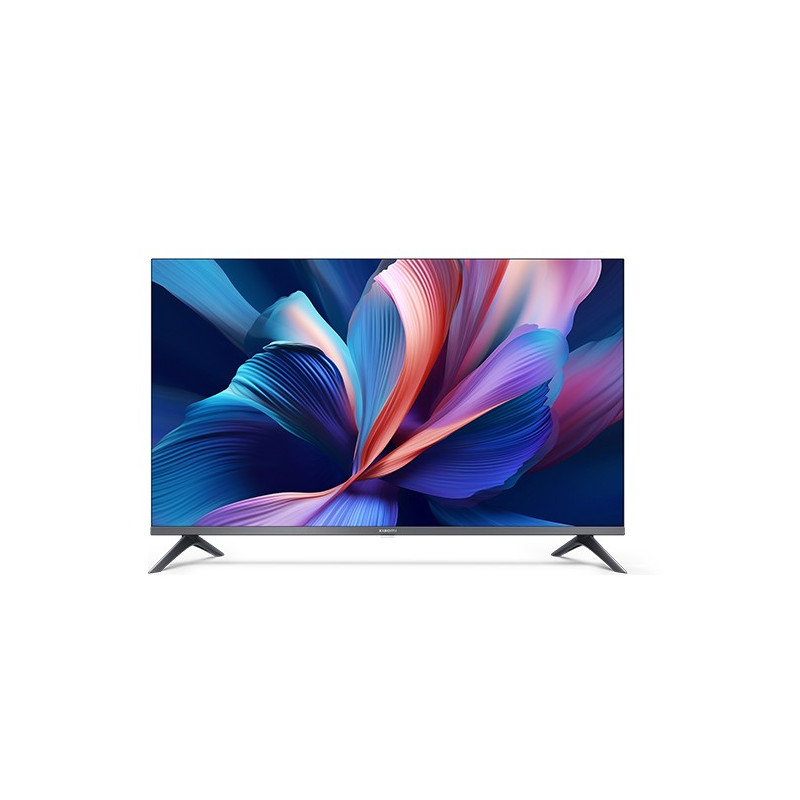 Xiaomi/TV A Pro 2026/32''/HD ready/Sivá