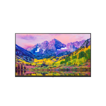 50'' LG LED HTV 50UK762H