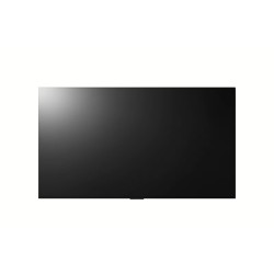 65'' LG OLED HTV 65WM960H