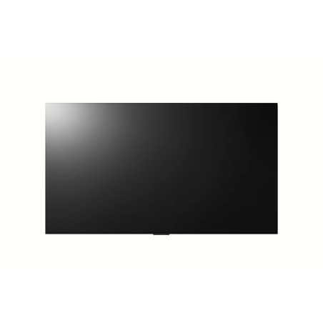 65'' LG OLED HTV 65WM960H