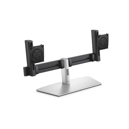 Dell stojan pre dva monitory MDS26
