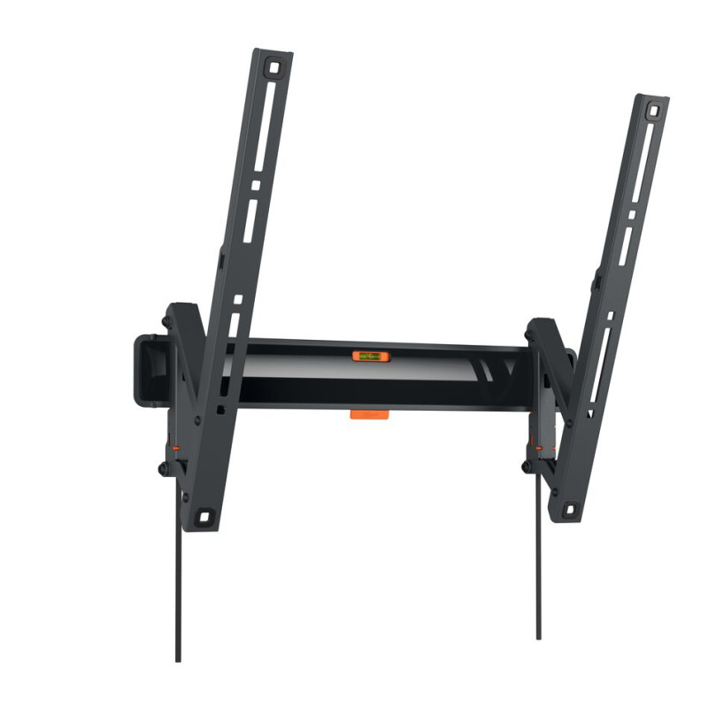 Vogel's TVM 3413, TV držiak s náklonom pre obrazovky 32-65'', 25 kg