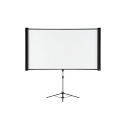 Epson Plátno ELPSC26 80'' Multi Aspect Screen