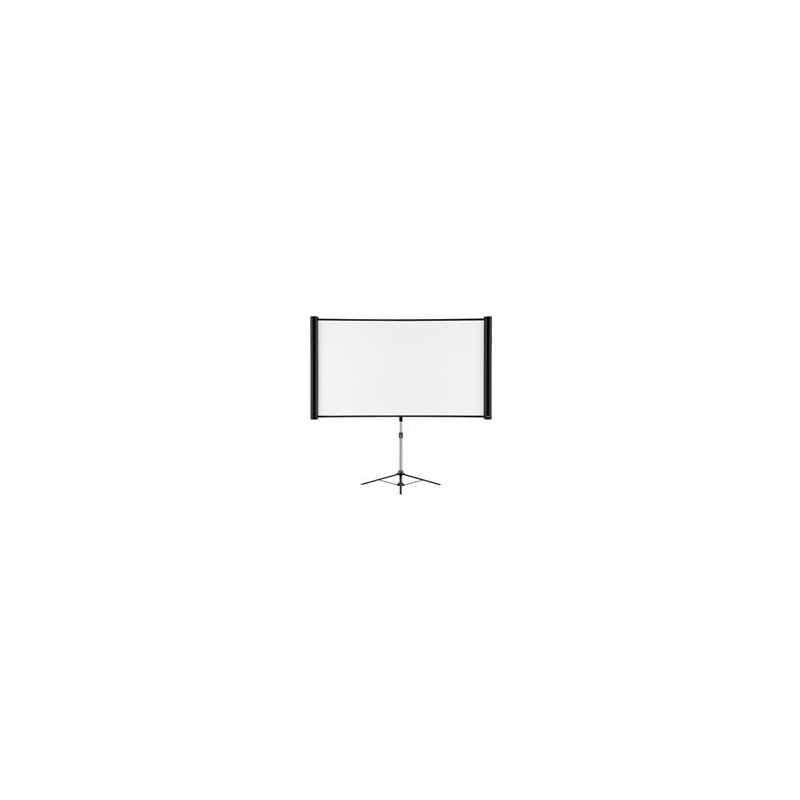 Epson Plátno ELPSC26 80'' Multi Aspect Screen