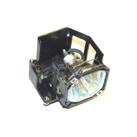 Lamp Unit ELPLP53