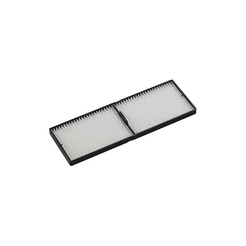 Air Filter Set (ELPAF41) EB-19 Series
