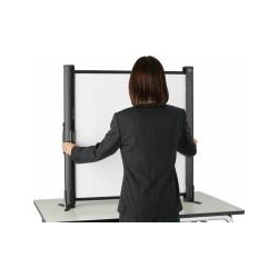 Epson Plátno ELPSC32 50'' Desktop type