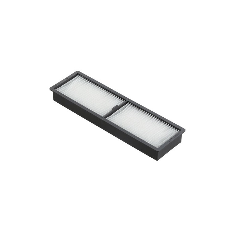 Air Filter - ELPAF45 - EB-4xxx Series