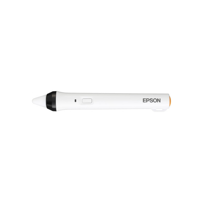 Epson Interaktívne pero - ELPPN04A oranžové