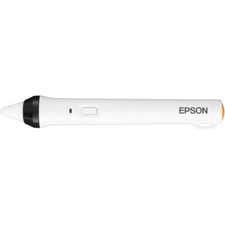 Epson Interaktívne pero - ELPPN04A oranžové
