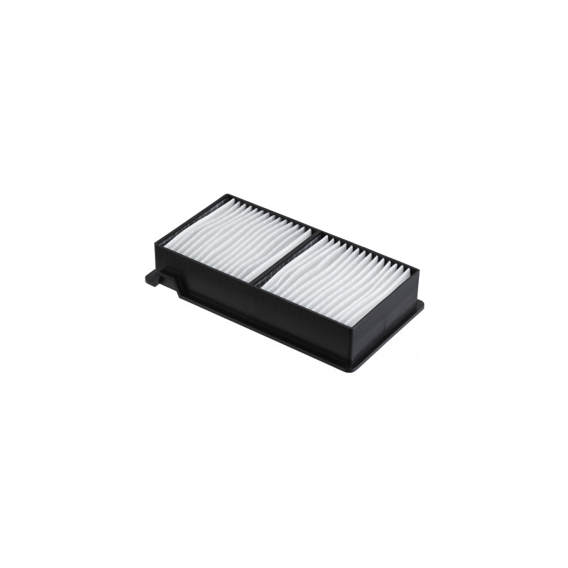Air Filter Set (ELPAF39)