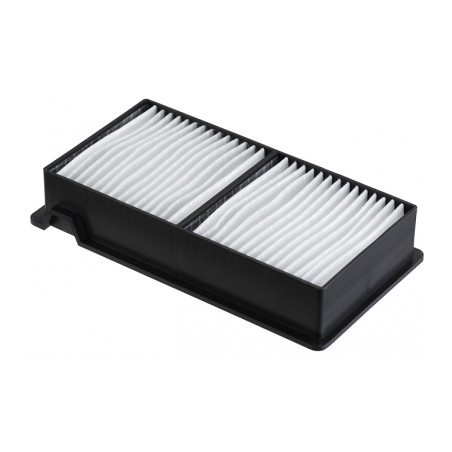 Air Filter Set (ELPAF39)