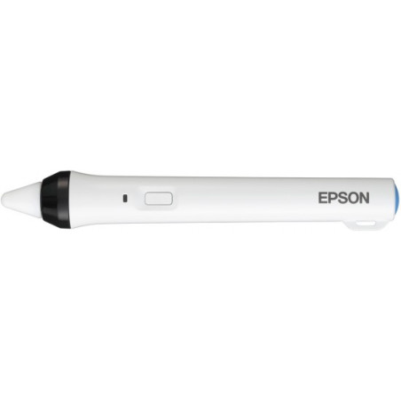 Epson Interaktívne pero - ELPPN04B modré