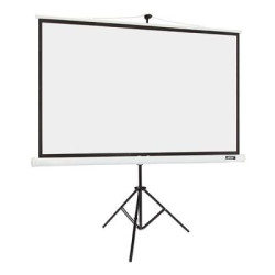 Acer 82'' projekčné plátno s tripod stojanom (16:10)