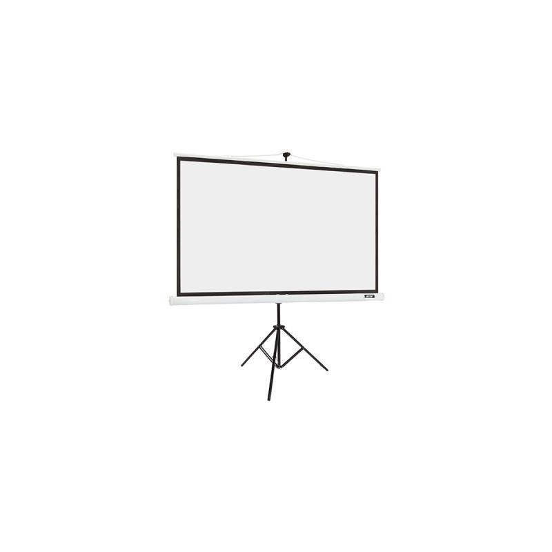 Acer 82'' projekčné plátno s tripod stojanom (16:10)