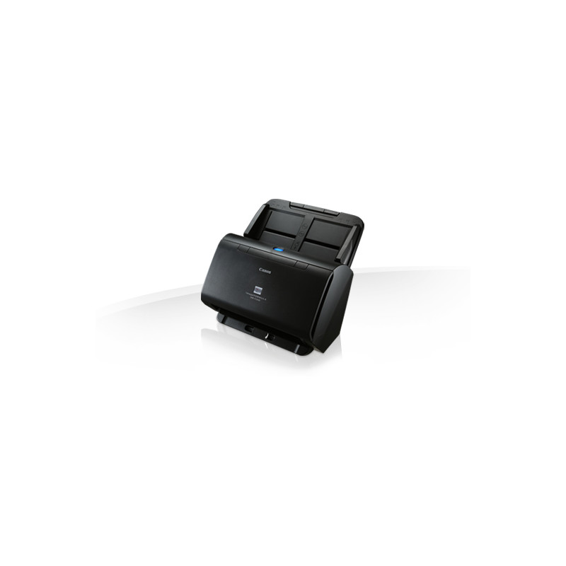 Canon imageFORMULA DR-C240 - skener