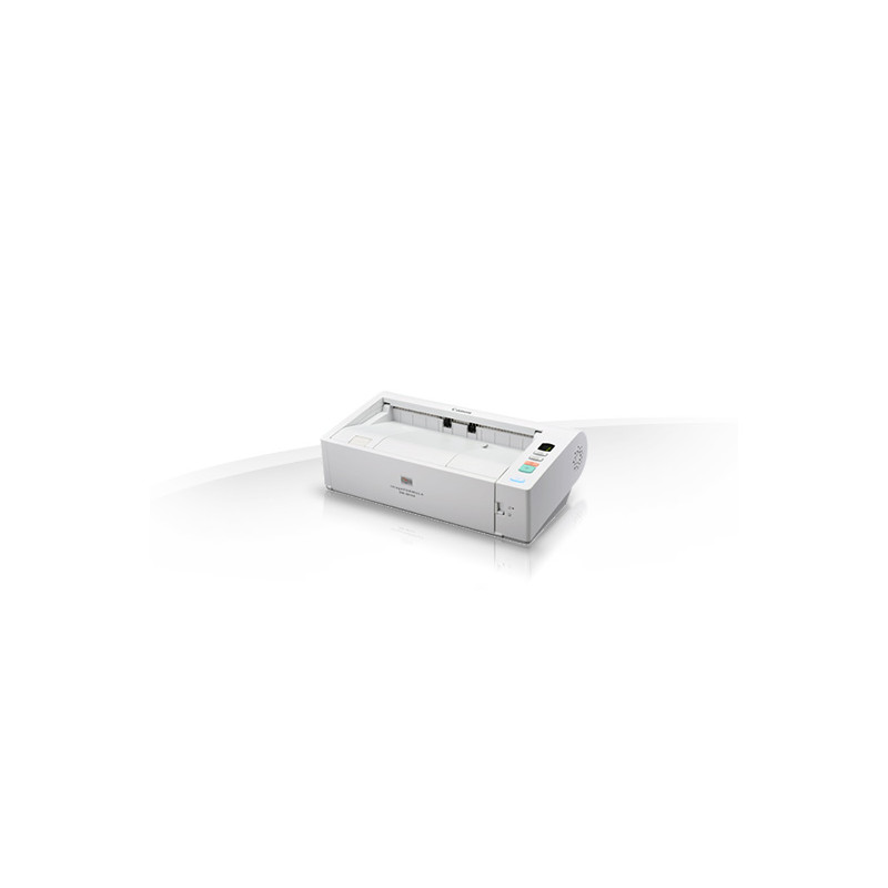 Canon imageFORMULA DR-M140 - skener