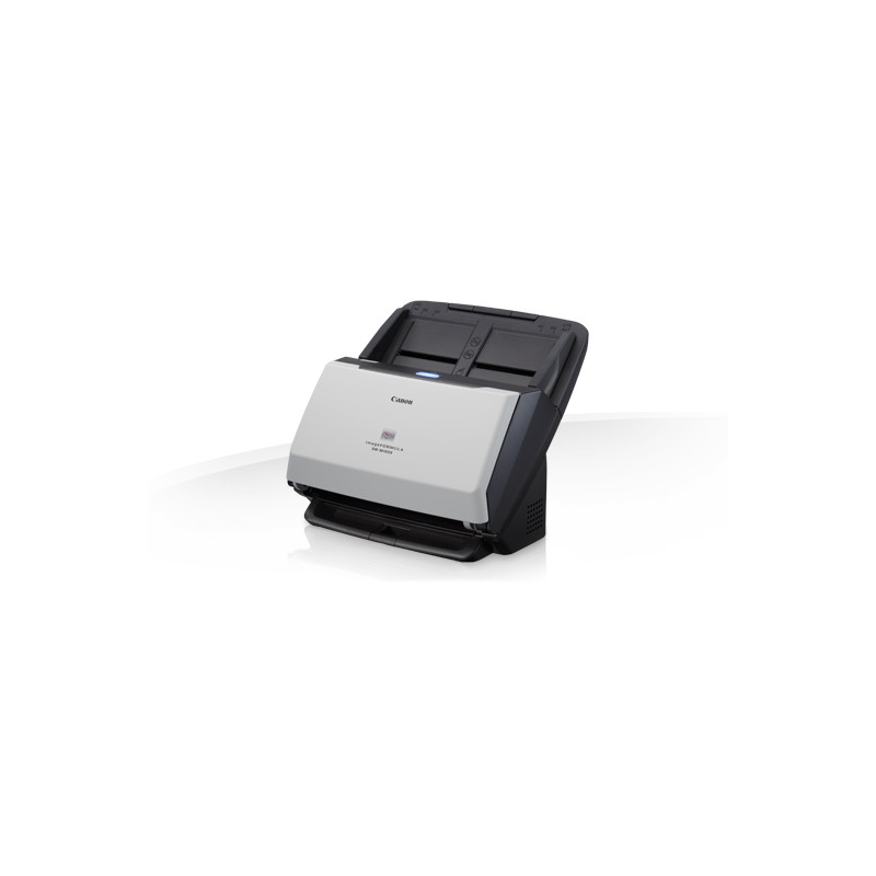 Canon imageFORMULA DR-M160II - skener