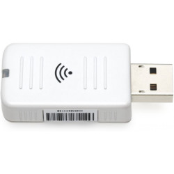 Wireless LAN adaptér b/g/n ELPAP10