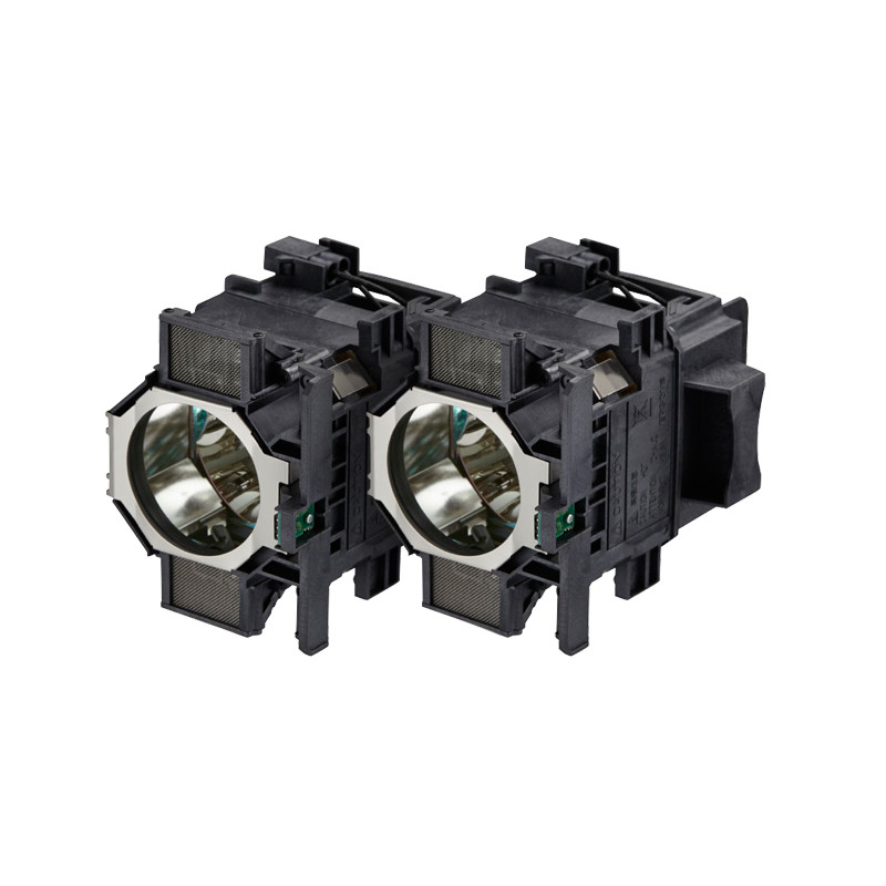 Lamp Unit (x2) - ELPLP82