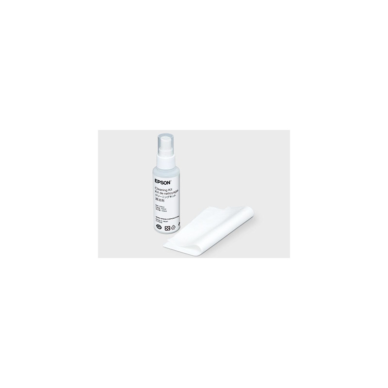 EPSON Cleaning Kit