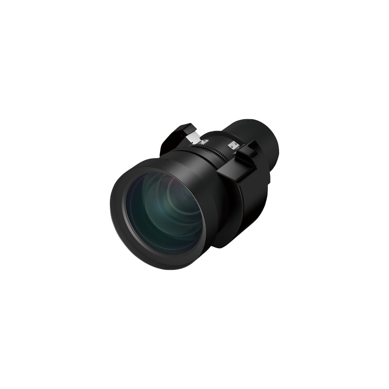 EPSON Lens - ELPLW06 - L1500U/1505U wide zoom 2