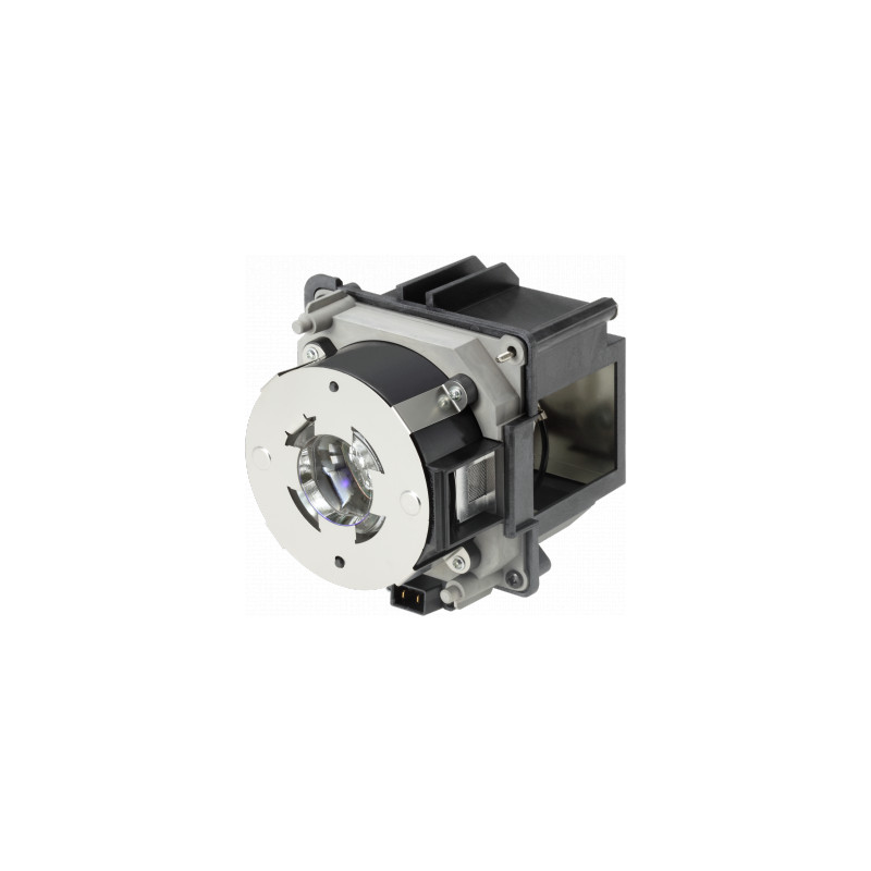 EPSON Lamp - ELPLP93 - EB-G7000 series