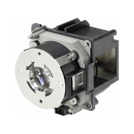 EPSON Lamp - ELPLP93 - EB-G7000 series