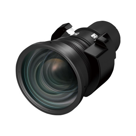 Epson objektív- ELPLU04 -G7000 & L1000 ST Off Ax2