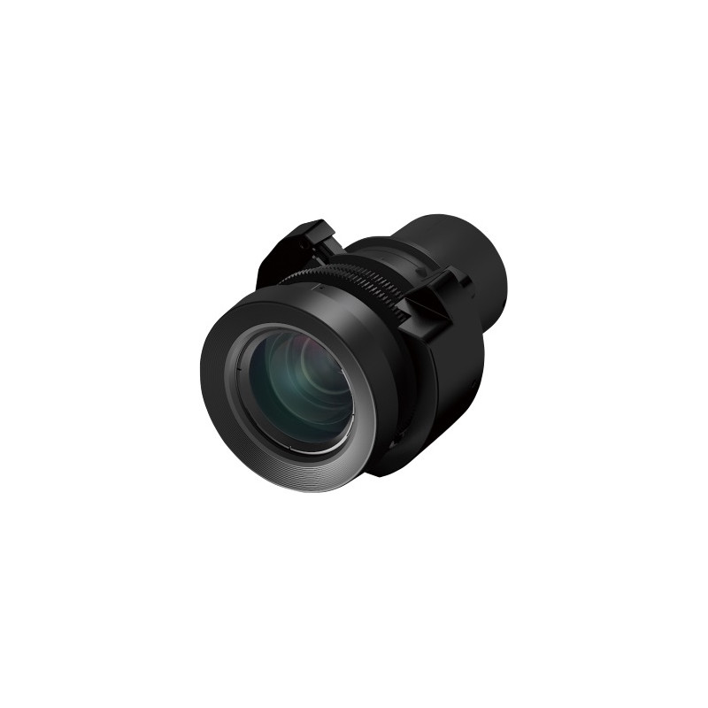Middle Throw Zoom Lens (ELPLM08) EB