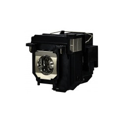 Epson Lamp - ELPLP91 - EB-68x/69x (250W)