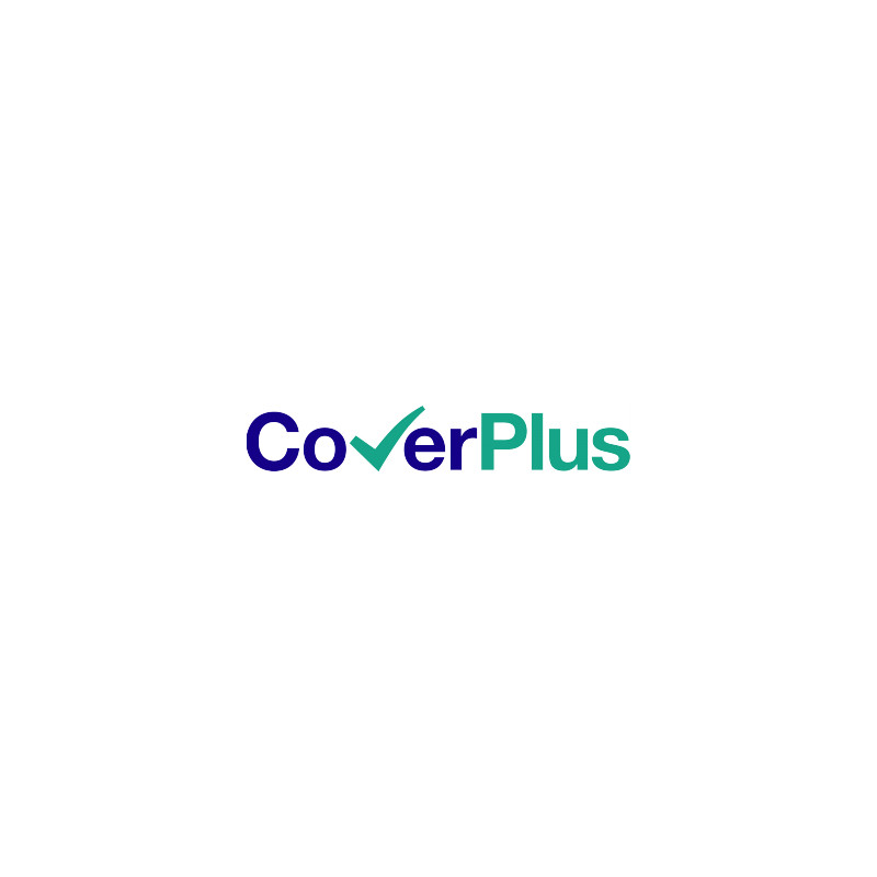 Epson predĺženie záruky 5 r. pre EB-21xxW, OS