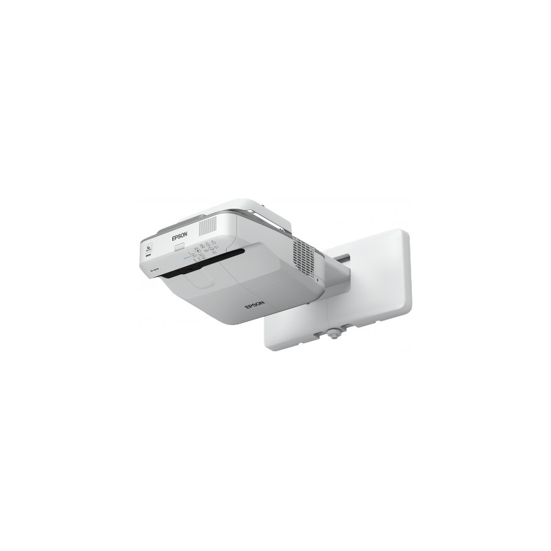 Epson EB-685W/3LCD/3500lm/WXGA/HDMI/LAN
