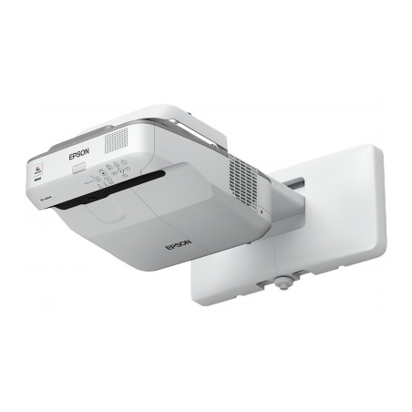 Epson EB-685W/3LCD/3500lm/WXGA/HDMI/LAN