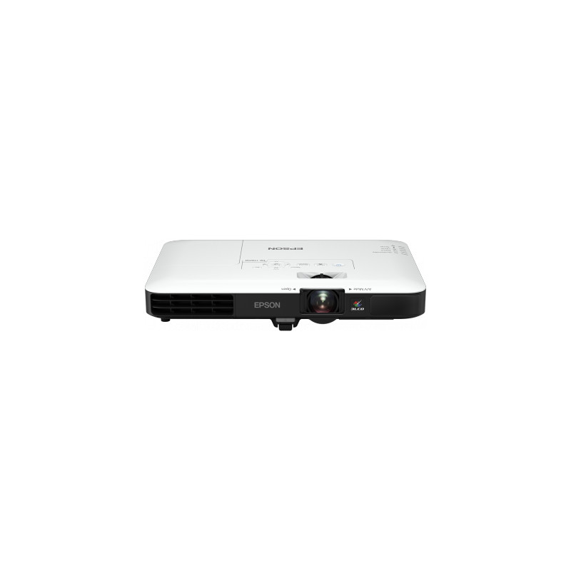 Epson EB-1780W/3LCD/3000lm/WXGA/HDMI/WiFi
